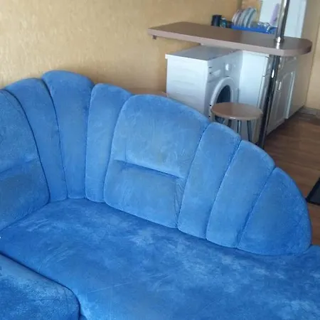 Ingos Studija